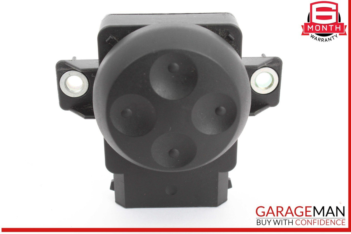 Audi Unknown 8E0959777B OEM