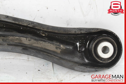 06-12 Mercedes W164 ML350 Rear Left or Right Suspension Upper Control Arm OEM