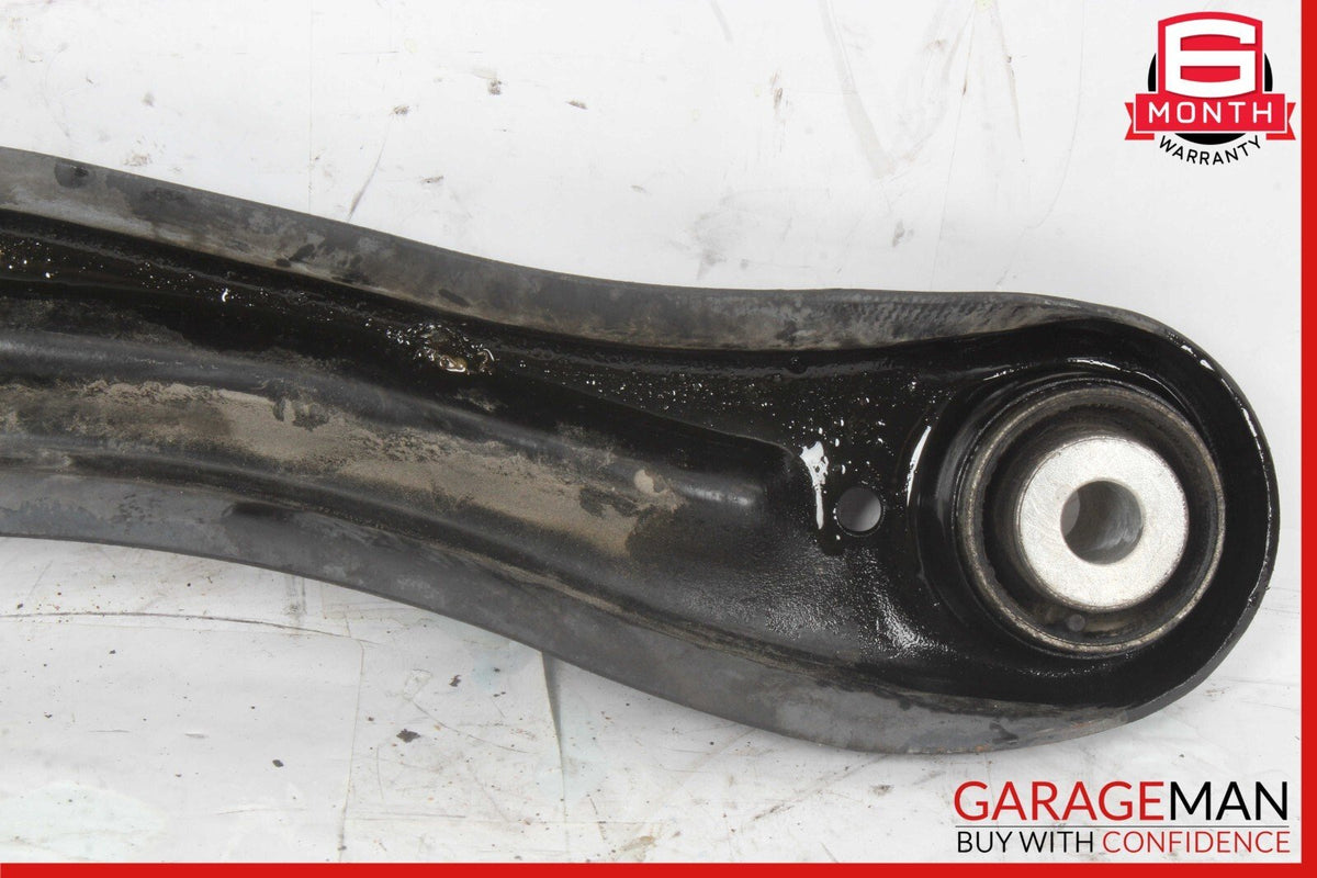 06-12 Mercedes W164 ML350 Rear Left or Right Suspension Upper Control Arm OEM