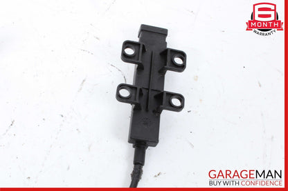 03-06 Mercedes R230 SL500 Front Right Door Keyless Go Entry Antenna Module OEM
