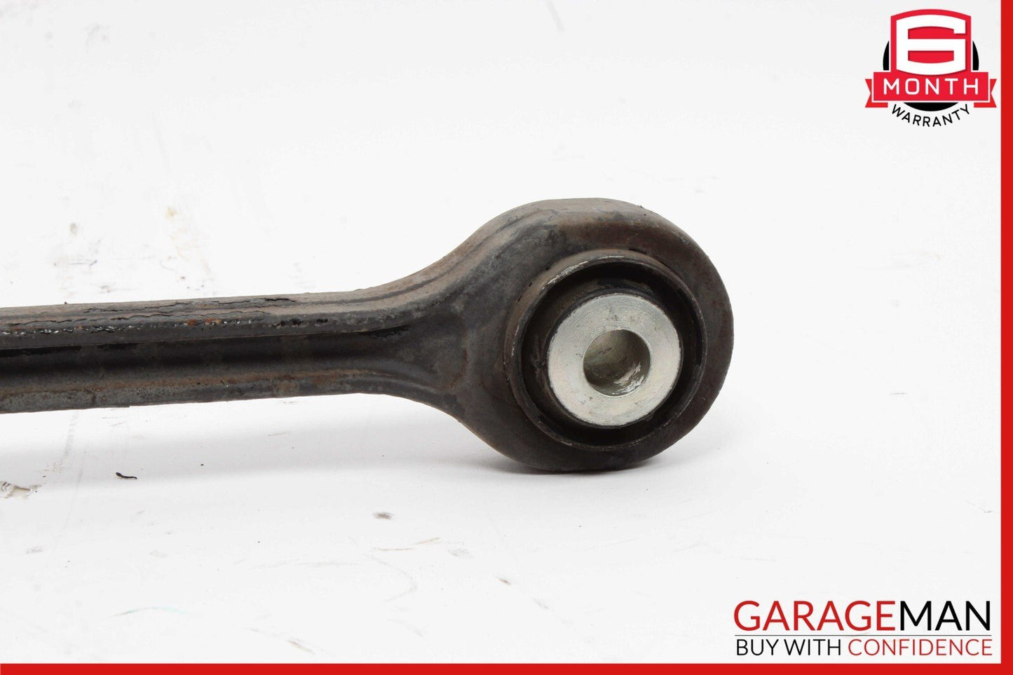 07-14 Mercedes W221 S600 S65 AMG Rear Side Lower Control Arm 1403521205 OEM
