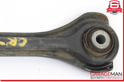 04-08 Chrysler Crossfire Rear Left / Right Side Suspension Lower Control Arm OEM
