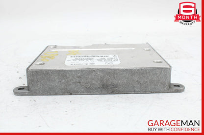 06-12 Mercedes X164 GL450 SL550 Communication Control Module 2198200926 OEM