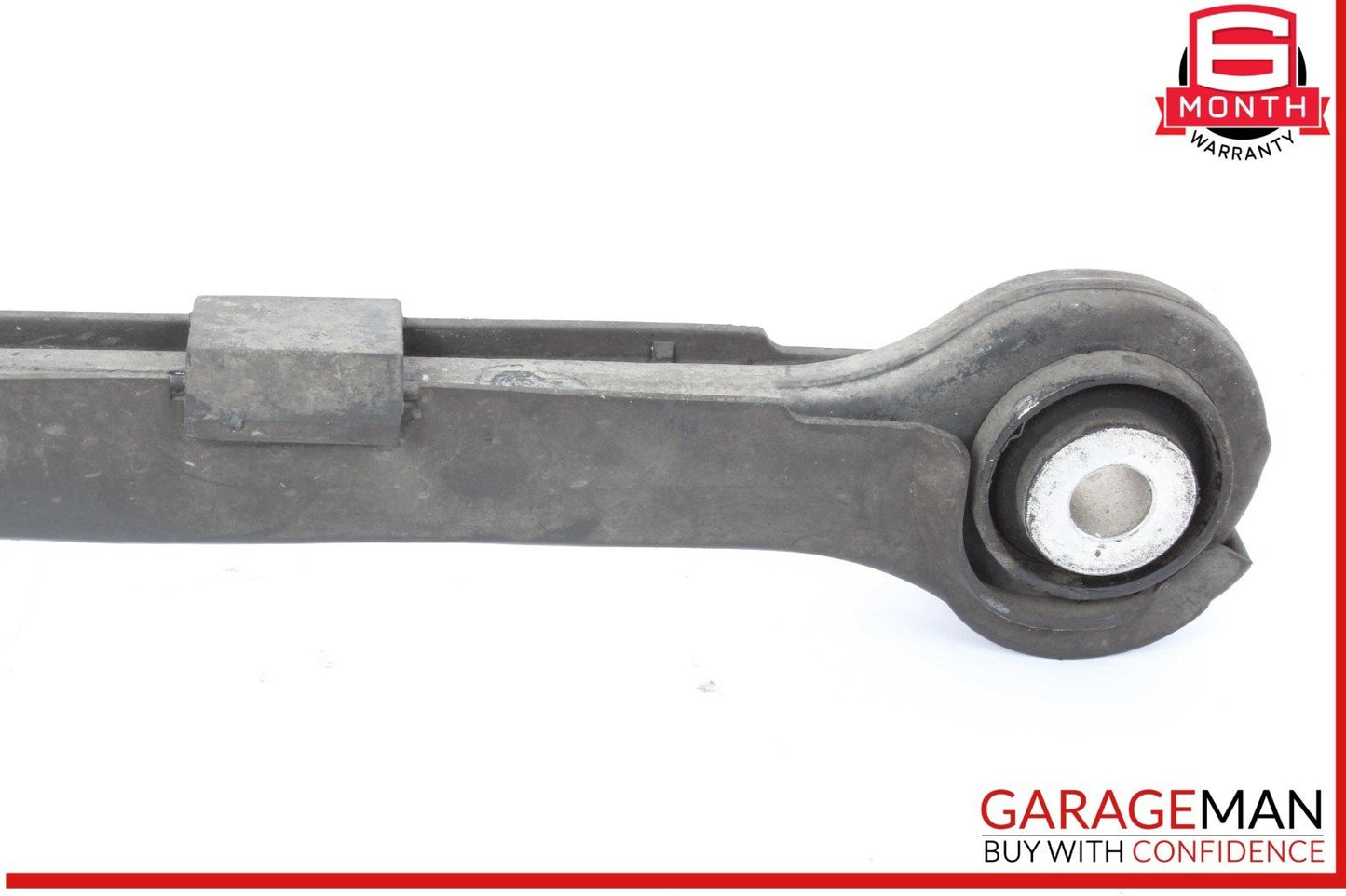 00-06 Mercedes W215 CL55 AMG Rear Left or Right Side Suspension Control Arm OEM