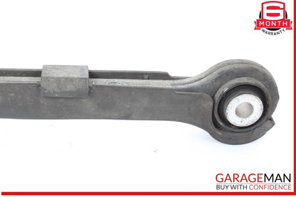 00-06 Mercedes W215 CL55 AMG Rear Left or Right Side Suspension Control Arm OEM