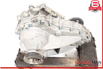 06-13 Mercedes X164 GL450 R350 ML550 Transmission Transfer Case Gear Box OEM