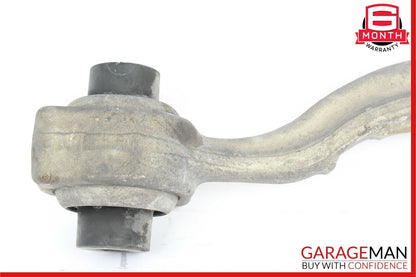 10-16 Mercedes W212 E350 RWD Front Left Side Suspension Wishbone Control Arm OEM