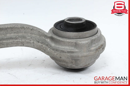 08-15 Mercedes W204 C300 RWD Front Right Side Suspension Upper Control Arm OEM