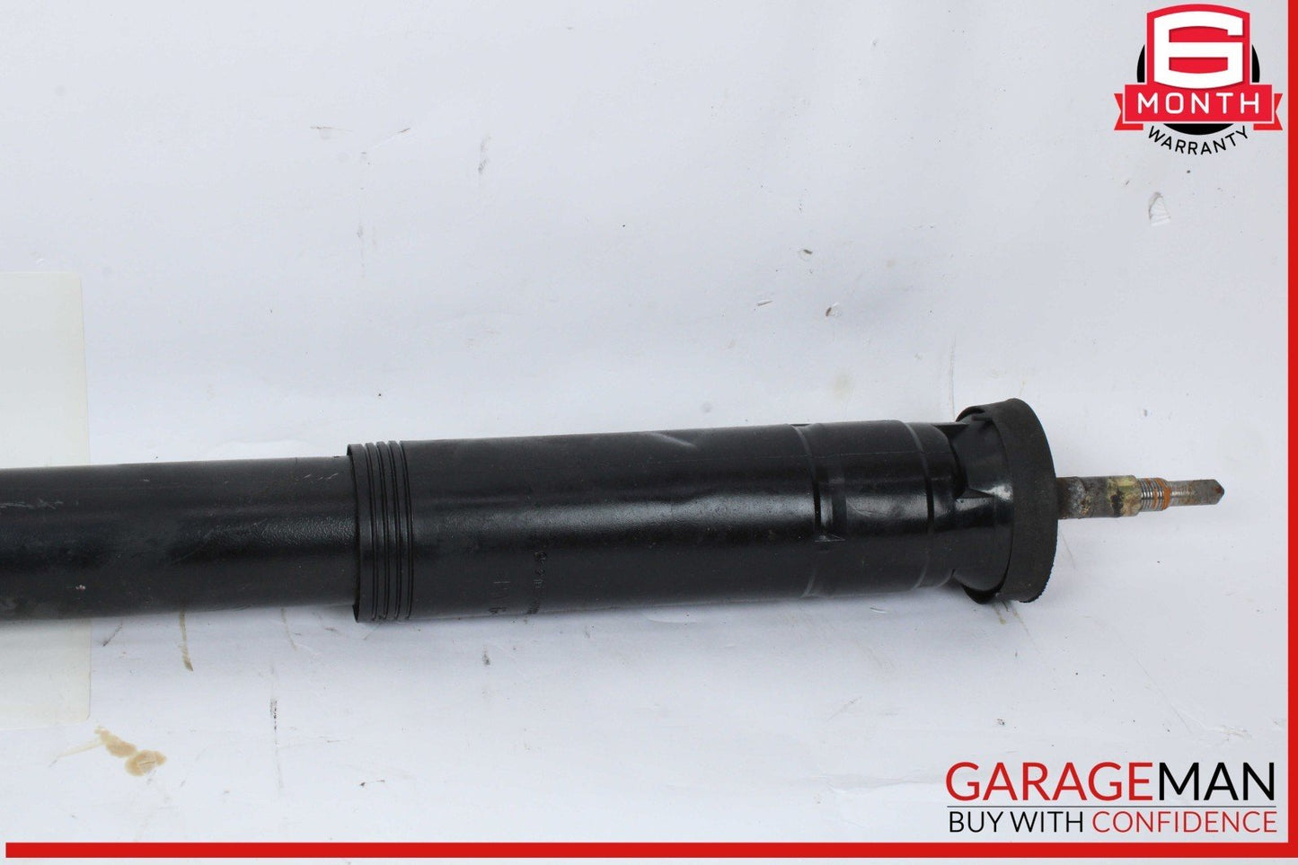 96-02 Mercedes W210 E320 E430 Front Left or Right Shock Strut Absorber OEM