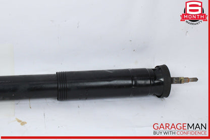96-02 Mercedes W210 E320 E430 Front Left or Right Shock Strut Absorber OEM
