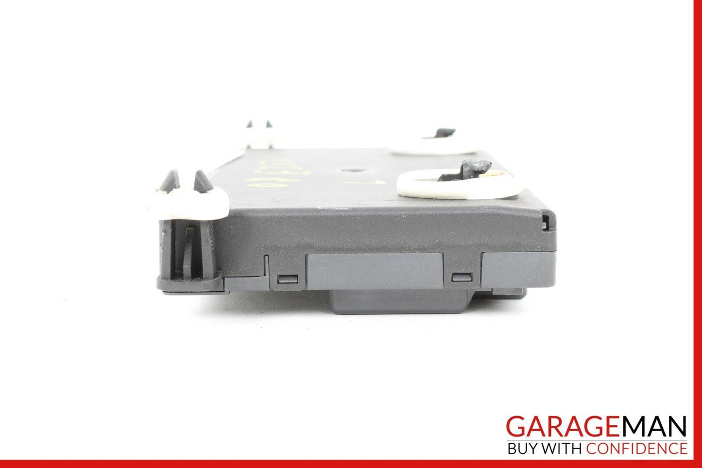 03-09 Mercedes W211 E350 E550 Front Left Driver Side Door Control Module OEM
