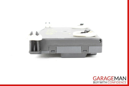 03-09 Mercedes W211 E350 E550 Front Left Driver Side Door Control Module OEM