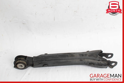 08-14 Mercedes W204 C300 Rear Right / Left Side Lower Control Thrust Arm OEM
