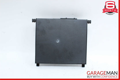 07-09 Mercedes W221 S550 Front Right Passenger Side Under Seat Control Module