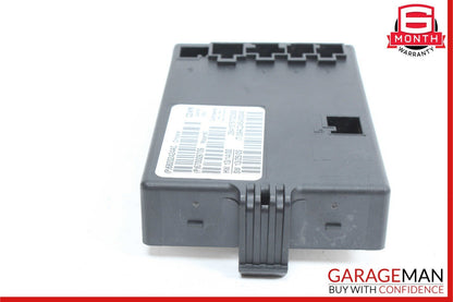 14-17 Maserati Ghibli Front Right Passenger Seat Control Controller Module Unit