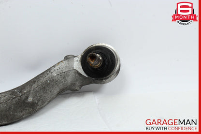 08-15 Mercedes W204 C250 Front Left Driver Side Suspension Lower Control Arm OEM