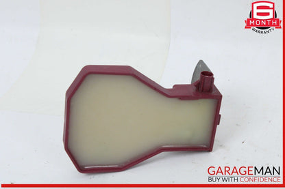 17-24 Audi Q7 Telephone Phone Antenna Control Module Unit 4M0035507 Genuine
