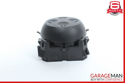 06-17 Mercedes C300 R350 ML350 GL450 Front Left Side Seat Adjustment Switch