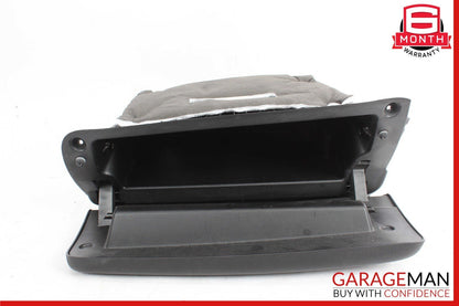 14-21 Mini Cooper Hardtop Dash Glove Box Storage Compartment OEM