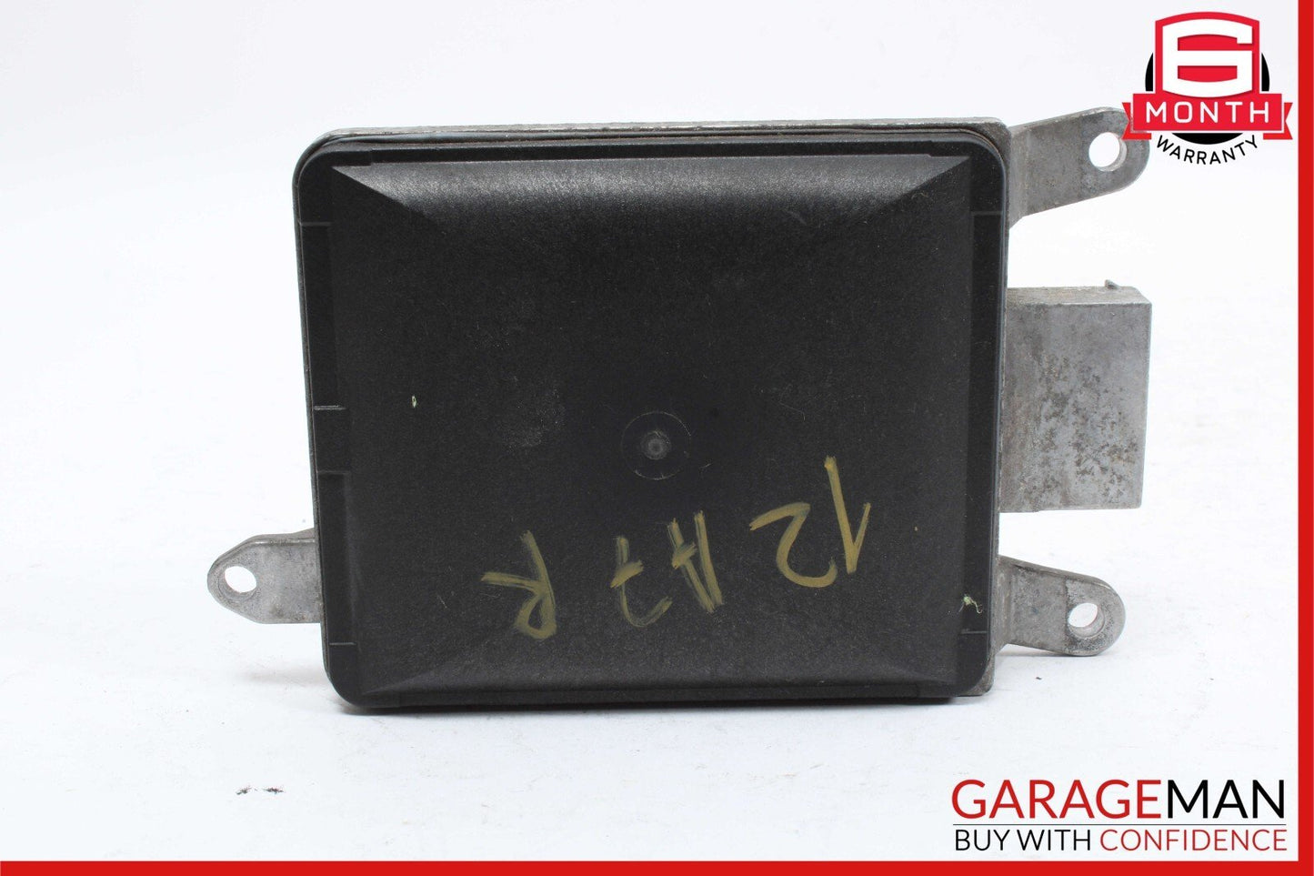 11-17 Audi A7 Front Right Side Blind Spot Sensor Control Module Unit OEM