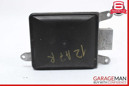 11-17 Audi A7 Front Right Side Blind Spot Sensor Control Module Unit OEM