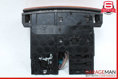 06-12 Mercedes X164 GL450 ML450 Center Console Ash Tray Ashtray Compartment OEM