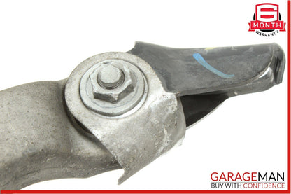 03-11 Mercedes W219 CLS500 SL500 Rear Left Side Upper Suspension Control Arm