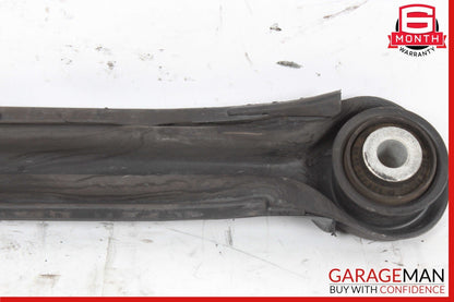 Mercedes W203 C320 C240 CLK350 Rear Left or Right Side Lower Thrust Control Arm