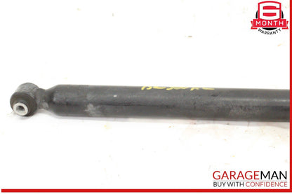 15-20 Mercedes W205 C300 C350e Rear Left and Right Shock Strut Absorber Set OEM