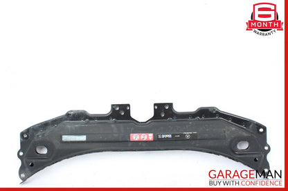 06-13 Mercedes W251 R350 R320 Upper Radiator Support Tie Bar OEM