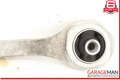 07-14 Mercedes W216 CL550 S63 S65 AMG Front Right Side Lower Control Arm OEM