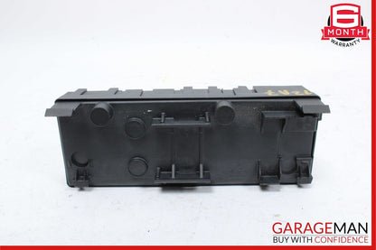 12-18 Audi A7 Rear Tailgate Liftgate Control Module Computer Brain Unit OEM