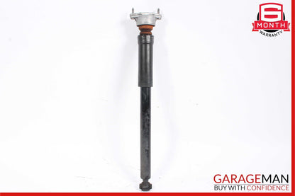 09-15 Mercedes X204 GLK350 Rear Right or Left Shock Strut Absorber OEM