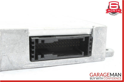 06-09 Mercedes X164 GL450 ML350 CLS350 Communication Control Module Unit Q1 OEM