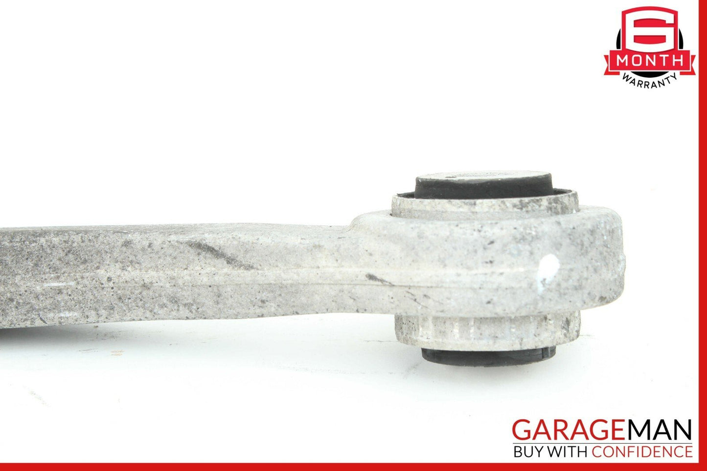 03-11 Mercedes SL550 CLS500 Rear Left / Right Side Suspension Upper Control Arm