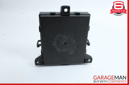 06-13 Mercedes X164 GL450 ML63 R350 Front Left Driver Door Control Module OEM
