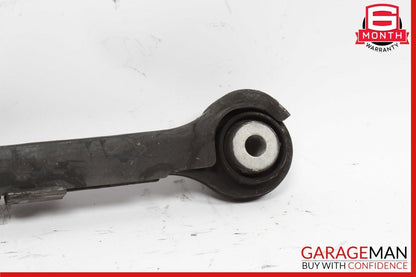 07-14 Mercedes W221 S550 CL550 Rear Right or Left Lower Thrust Control Arm OEM