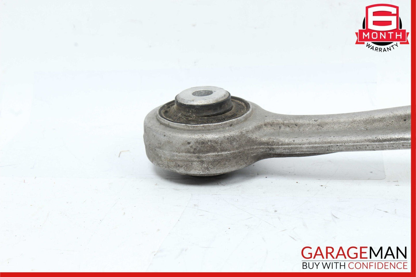 12-18 Audi A7 Front Right Passenger Side Suspension Upper Rearward Control Arm