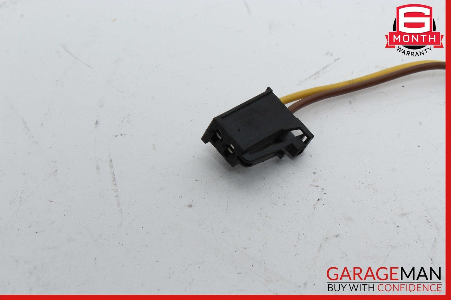 03-09 Mercedes W211 E320 E550 Rear Right Door Lock Actuator Side Keyless Go