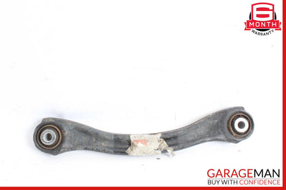 Mercedes W203 C320 CLK350 Rear Left or Right Side Upper Control Arm OEM
