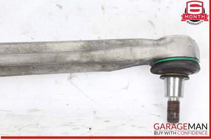 07-14 Mercedes W221 S400 Hybrid Front Left Side Lower Control Arm 2213331705 OEM