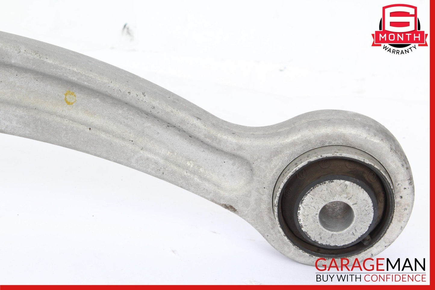 15-20 Mercedes W205 C300 Rear Left or Right Suspension Upper Control Arm OEM