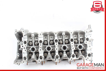 11-20 Mercedes W221 S550 E550 CLS550 M278 4.7L Left Engine Cylinder Head OEM
