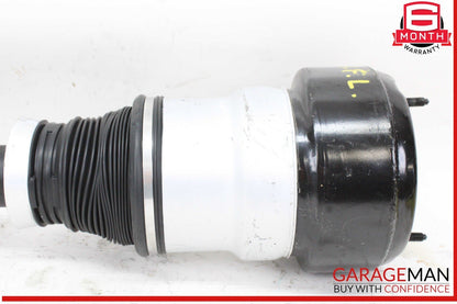 07-14 Mercedes W221 S550 S400 Front Right or Left Airmatic Shock Strut Arnott