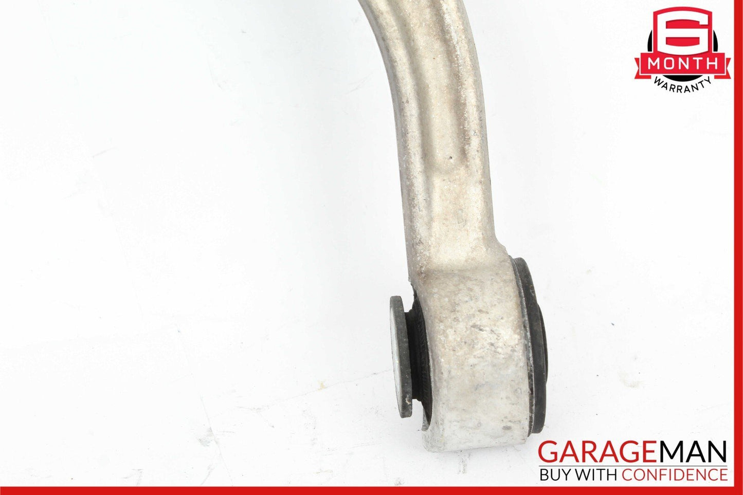 06-13 Mercedes W251 R350 R550 R63 AMG Front Left Side Upper Control Arm