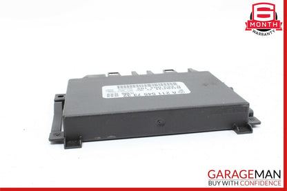 07-08 Mercedes W211 E320 E63 E550 Parking Distance Control Module 2115457332 OEM
