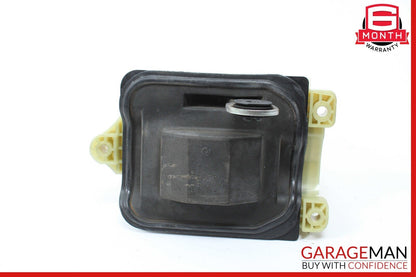 08-11 Mercedes W204 C250 C300 Floor Gear Shift Shifter Selector Box OEM
