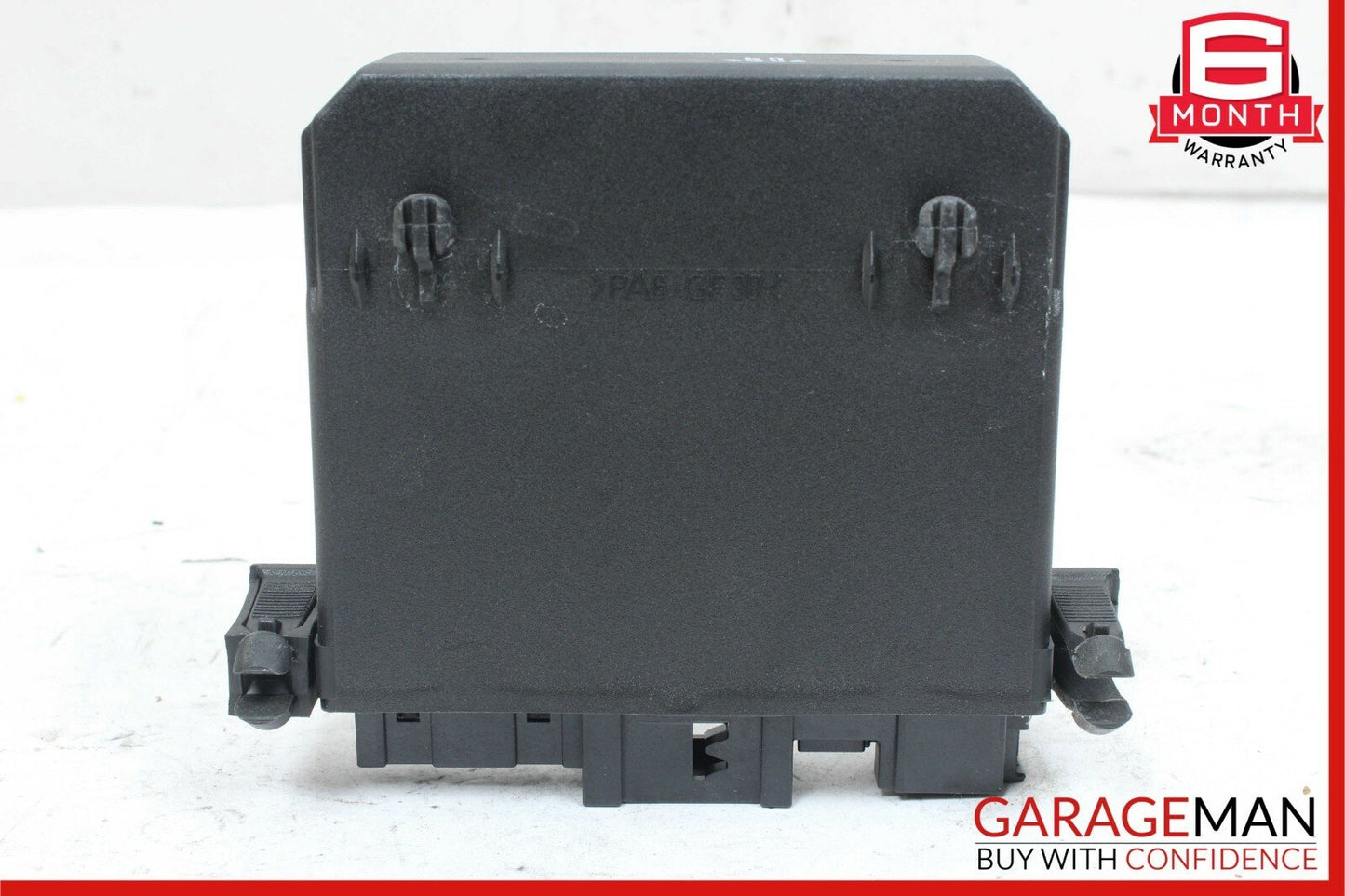 01-07 Mercedes W203 C230 C240 C320 Rear Right Door Control Module 2038202285 OEM