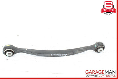 07-12 Mercedes X164 GL450 Rear Right / Left Side Upper Trailing Control Arm OEM