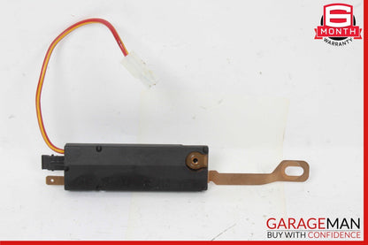 03-09 Mercedes W211 E500 E550 Radio Antenna Amplifier AMP 2118209689 OEM